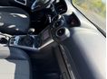 OPEL ANTARA 2014/6 - 8