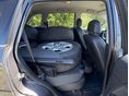 OPEL ANTARA 2014/6 - 9
