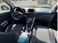 OPEL ANTARA 2014/6 - 10