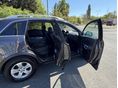 OPEL ANTARA 2014/6 - 11