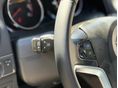 OPEL ANTARA 2014/6 - 12