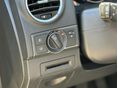 OPEL ANTARA 2014/6 - 13