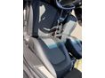 OPEL ANTARA 2014/6 - 15