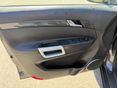 OPEL ANTARA 2014/6 - 16