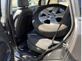 OPEL ANTARA 2014/6 - 17