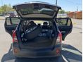 OPEL ANTARA 2014/6 - 18