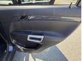 OPEL ANTARA 2014/6 - 19