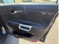 OPEL ANTARA 2014/6 - 20
