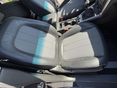 OPEL ANTARA 2014/6 - 21