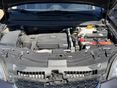 OPEL ANTARA 2014/6 - 22