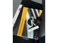 OPEL ANTARA 2014/6 - 23