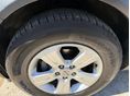 OPEL ANTARA 2014/6 - 24