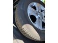 OPEL ANTARA 2014/6 - 25