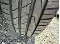 OPEL ANTARA 2014/6 - 26