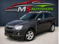 OPEL ANTARA 2014/6 - 1