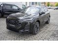 AUDI Q3 2026/4 - 2