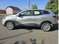 RENAULT KADJAR 2017/4 - 9