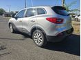 RENAULT KADJAR 2017/4 - 8