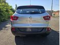 RENAULT KADJAR 2017/4 - 7