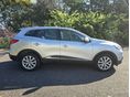 RENAULT KADJAR 2017/4 - 5