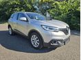 RENAULT KADJAR 2017/4 - 4