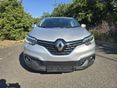 RENAULT KADJAR 2017/4 - 3