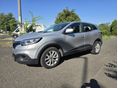 RENAULT KADJAR 2017/4 - 2