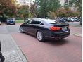 BMW 730 2016 - 1