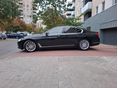 BMW 730 2016 - 4