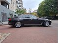 BMW 730 2016 - 5