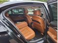 BMW 730 2016 - 6