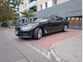 BMW 730 2016 - 3