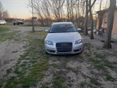AUDI A3 2.0 PD TDI Ambition
