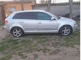AUDI A3 2007/8 - 2