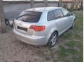 AUDI A3 2007/8 - 3