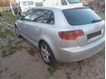 AUDI A3 2007/8 - 4