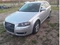 AUDI A3 2007/8 - 5