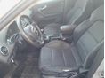 AUDI A3 2007/8 - 6