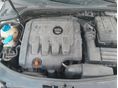AUDI A3 2007/8 - 7