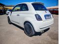 FIAT 500 2008/5 - 2