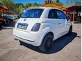 FIAT 500 2008/5 - 3