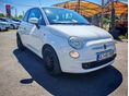 FIAT 500 2008/5 - 4