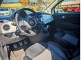 FIAT 500 2008/5 - 5