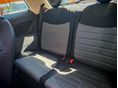 FIAT 500 2008/5 - 6