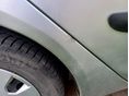 MITSUBISHI COLT 2006/2 - 7