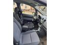 MITSUBISHI COLT 2006/2 - 8