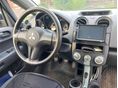 MITSUBISHI COLT 2006/2 - 9