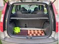 MITSUBISHI COLT 2006/2 - 11