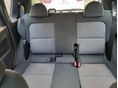 MITSUBISHI COLT 2006/2 - 10