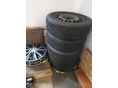 MITSUBISHI COLT 2006/2 - 12